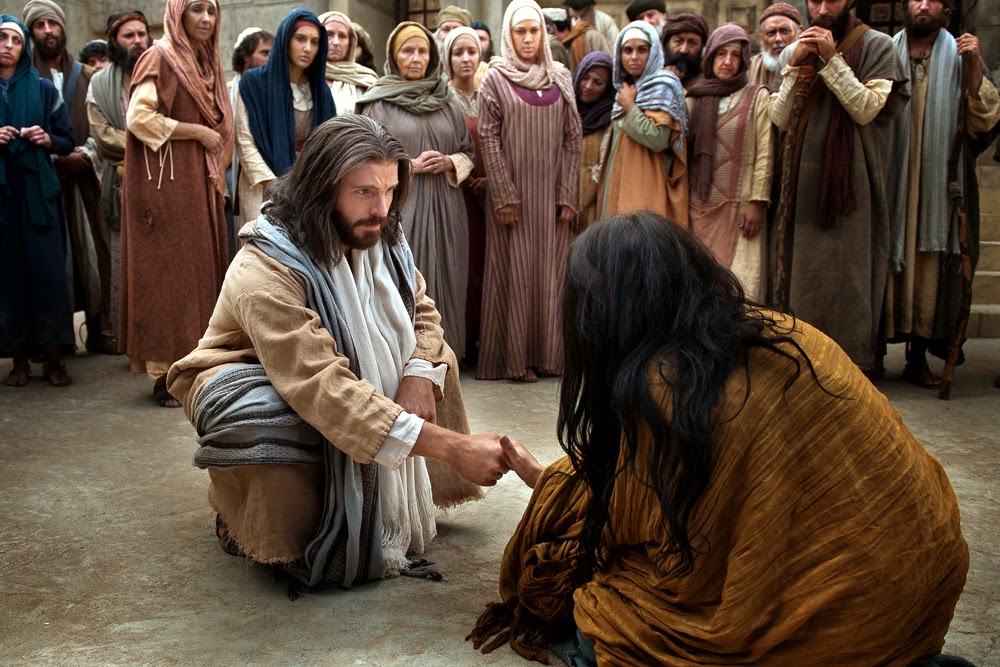 '(...)Contudo, quando prego o evangelho, não posso me orgulhar, pois me é imposta a necessidade de pregar. Ai de mim se não pregar o evangelho!' 1 Coríntios 9:16.